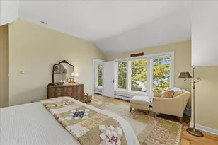 70 Harleys Wy, Deer Isle, ME 04627 - Photo 37