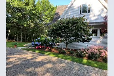 70 Harleys Way, Deer Isle, ME 04627 - Photo 53