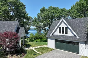 70 Harleys Wy, Deer Isle, ME 04627 - Photo 53