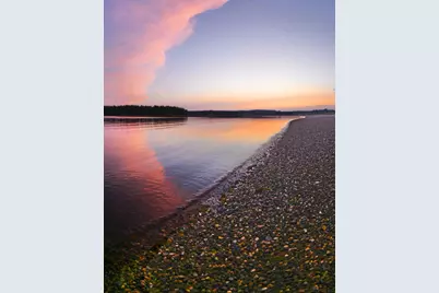 70 Harleys Way, Deer Isle, ME 04627 - Photo 75