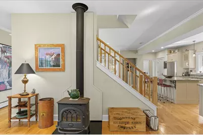 70 Harleys Way, Deer Isle, ME 04627 - Photo 15