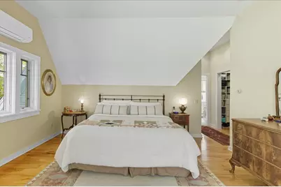 70 Harleys Way, Deer Isle, ME 04627 - Photo 37