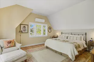 70 Harleys Wy, Deer Isle, ME 04627 - Photo 35
