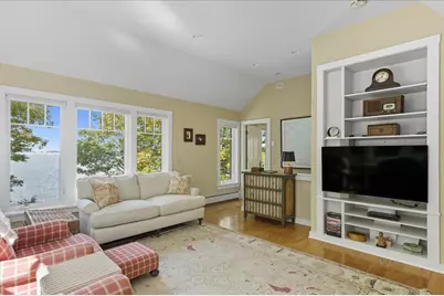 70 Harleys Way, Deer Isle, ME 04627 - Photo 35