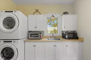 70 Harleys Wy, Deer Isle, ME 04627 - Photo 29