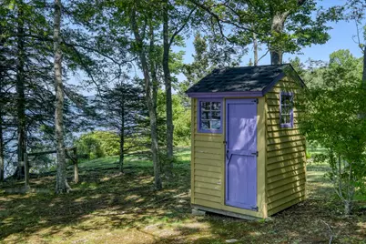 70 Harleys Way, Deer Isle, ME 04627 - Photo 67