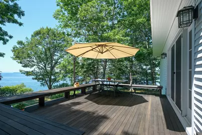 70 Harleys Way, Deer Isle, ME 04627 - Photo 19