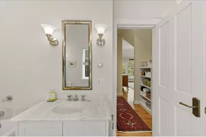 70 Harleys Way, Deer Isle, ME 04627 - Photo 41