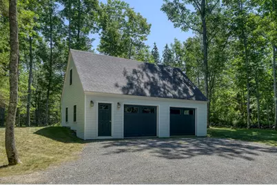70 Harleys Way, Deer Isle, ME 04627 - Photo 77