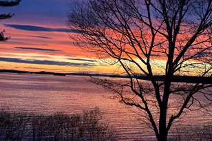 70 Harleys Wy, Deer Isle, ME 04627 - Photo 75