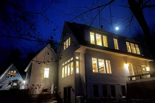 70 Harleys Wy, Deer Isle, ME 04627 - Photo 59