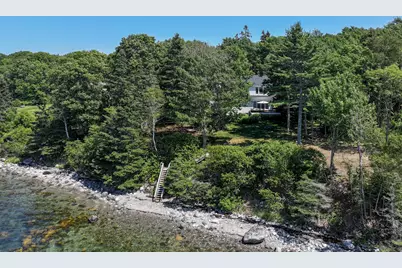 70 Harleys Way, Deer Isle, ME 04627 - Photo 69