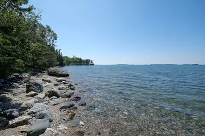 70 Harleys Way, Deer Isle, ME 04627 - Photo 71