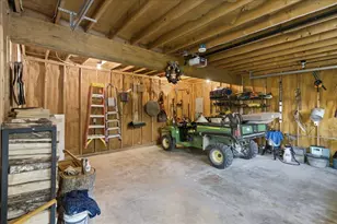 70 Harleys Wy, Deer Isle, ME 04627 - Photo 55