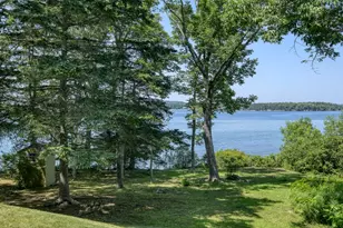70 Harleys Wy, Deer Isle, ME 04627 - Photo 65