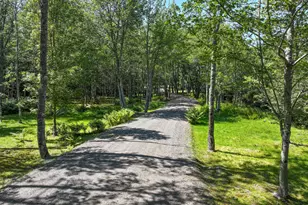 70 Harleys Wy, Deer Isle, ME 04627 - Photo 77
