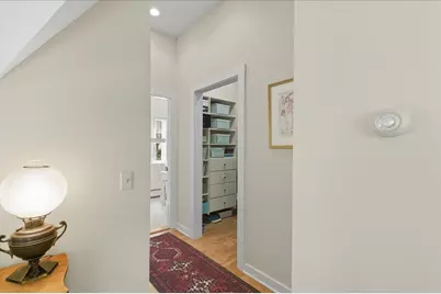 70 Harleys Way, Deer Isle, ME 04627 - Photo 39