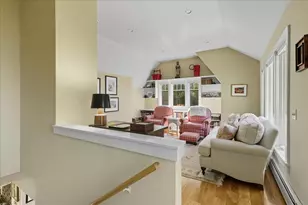 70 Harleys Wy, Deer Isle, ME 04627 - Photo 31