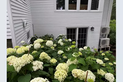 70 Harleys Way, Deer Isle, ME 04627 - Photo 43