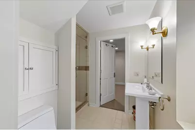 70 Harleys Way, Deer Isle, ME 04627 - Photo 45