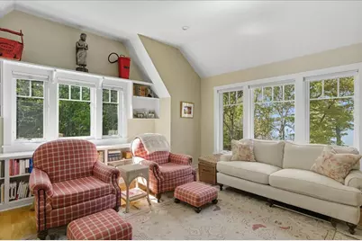 70 Harleys Way, Deer Isle, ME 04627 - Photo 33