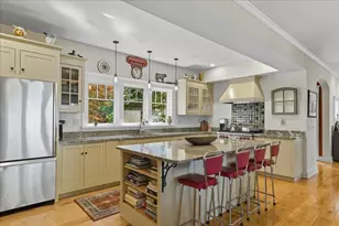 70 Harleys Wy, Deer Isle, ME 04627 - Photo 23
