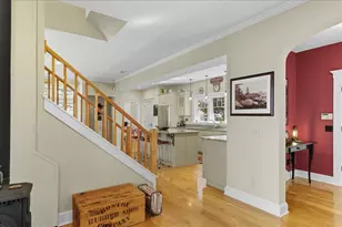 70 Harleys Wy, Deer Isle, ME 04627 - Photo 19