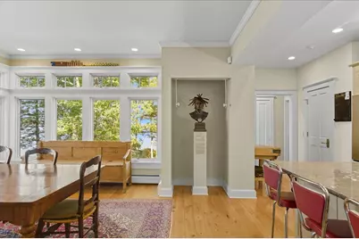 70 Harleys Way, Deer Isle, ME 04627 - Photo 27