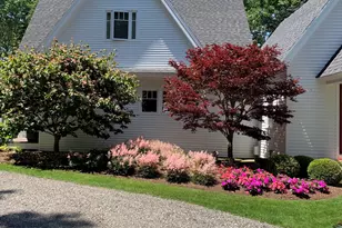 70 Harleys Wy, Deer Isle, ME 04627 - Photo 51
