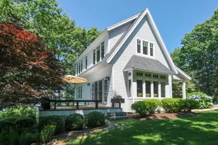70 Harleys Wy, Deer Isle, ME 04627 - Photo 71
