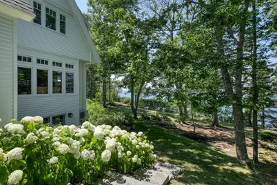70 Harleys Way, Deer Isle, ME 04627 - Photo 65
