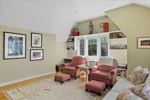 70 Harleys Wy, Deer Isle, ME 04627 - Photo 33