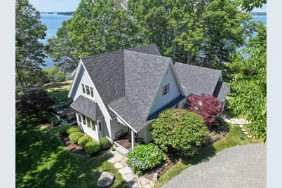 70 Harleys Way, Deer Isle, ME 04627 - Photo 3