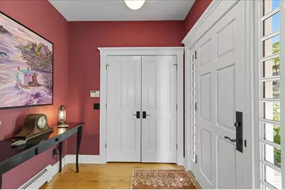 70 Harleys Way, Deer Isle, ME 04627 - Photo 13