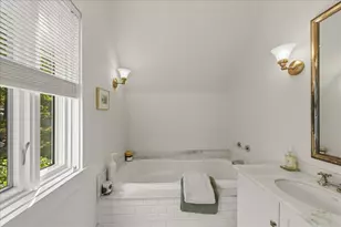 70 Harleys Wy, Deer Isle, ME 04627 - Photo 39