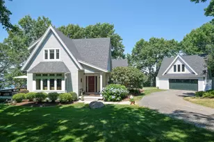 70 Harleys Wy, Deer Isle, ME 04627 - Photo 61