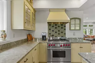 70 Harleys Wy, Deer Isle, ME 04627 - Photo 21