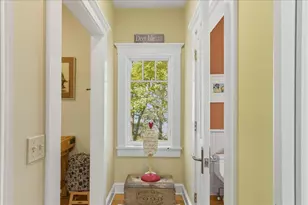 70 Harleys Wy, Deer Isle, ME 04627 - Photo 27