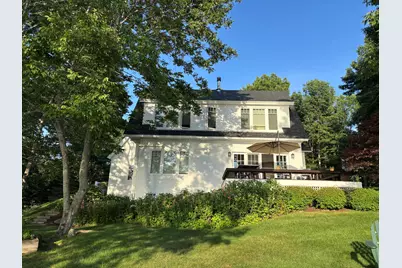 70 Harleys Way, Deer Isle, ME 04627 - Photo 61