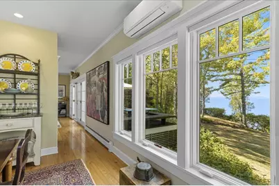 70 Harleys Way, Deer Isle, ME 04627 - Photo 25