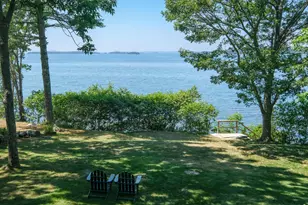 70 Harleys Wy, Deer Isle, ME 04627 - Photo 3