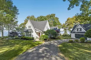 70 Harleys Wy, Deer Isle, ME 04627 - Photo 1