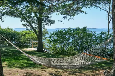 70 Harleys Way, Deer Isle, ME 04627 - Photo 7