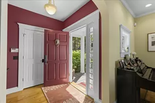 70 Harleys Wy, Deer Isle, ME 04627 - Photo 11
