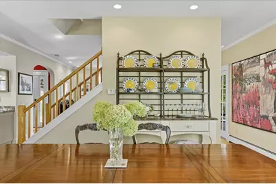 70 Harleys Way, Deer Isle, ME 04627 - Photo 31