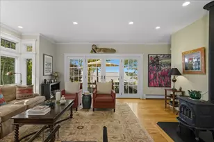 70 Harleys Wy, Deer Isle, ME 04627 - Photo 15