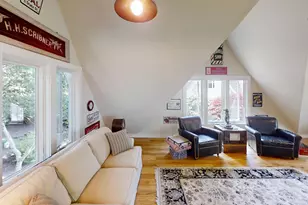 70 Harleys Wy, Deer Isle, ME 04627 - Photo 57