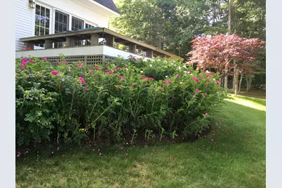 70 Harleys Way, Deer Isle, ME 04627 - Photo 51