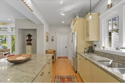 70 Harleys Way, Deer Isle, ME 04627 - Photo 23