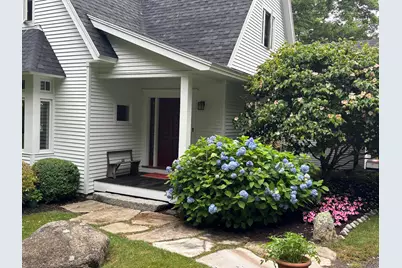 70 Harleys Way, Deer Isle, ME 04627 - Photo 11